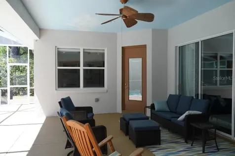 8610 SW 196th Avenue Road Dunnellon FL 34432
