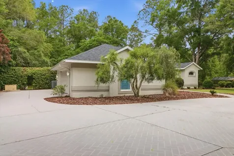 8610 SW 196th Avenue Road Dunnellon FL 34432