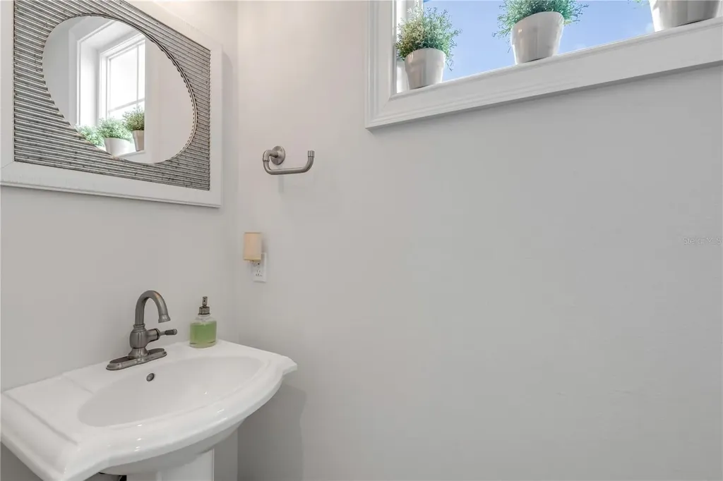 4636 Saxon Drive New Smyrna Beach FL 32169
