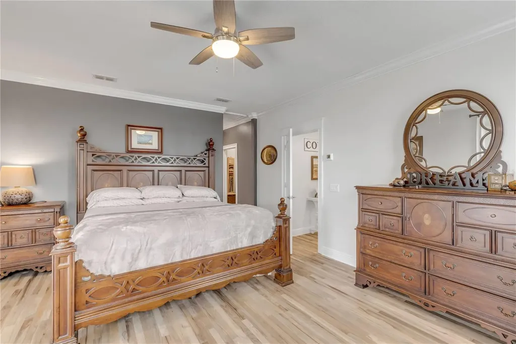 4636 Saxon Drive New Smyrna Beach FL 32169