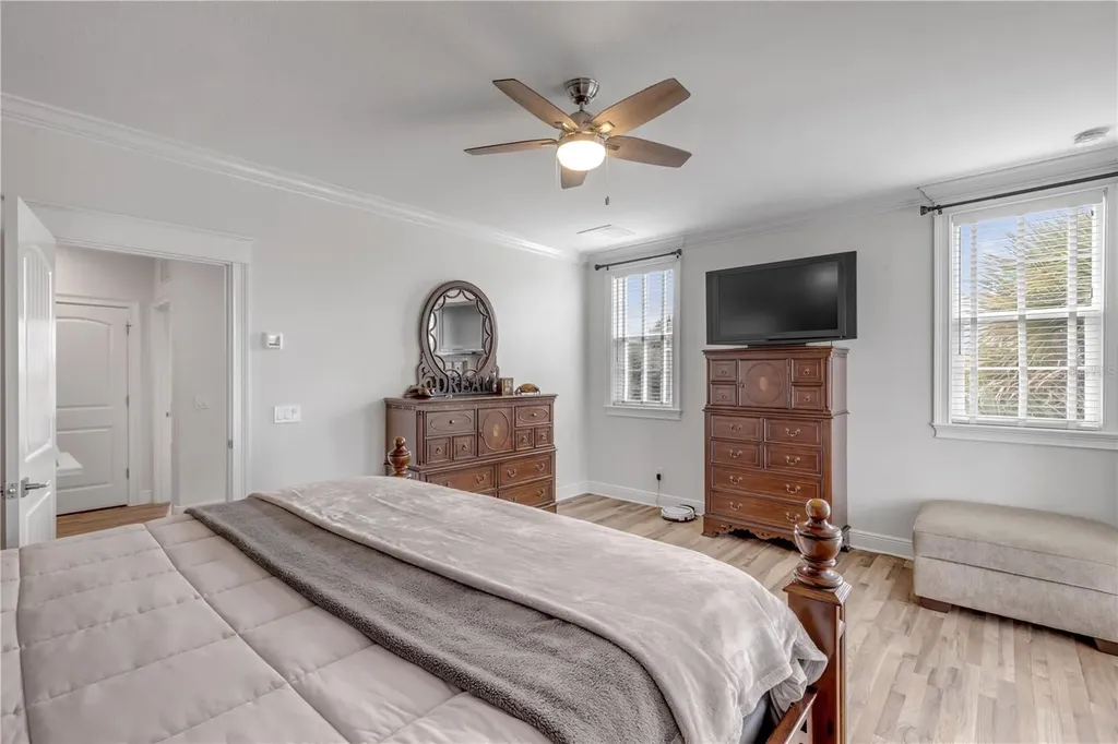 4636 Saxon Drive New Smyrna Beach FL 32169