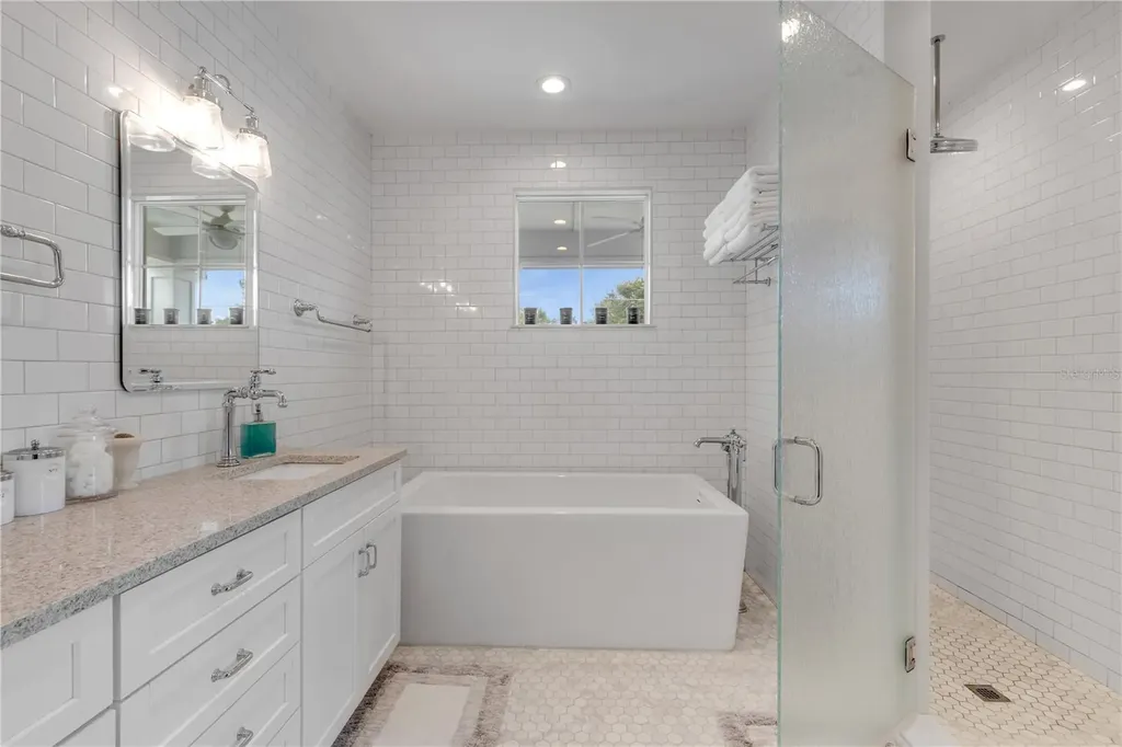 4636 Saxon Drive New Smyrna Beach FL 32169