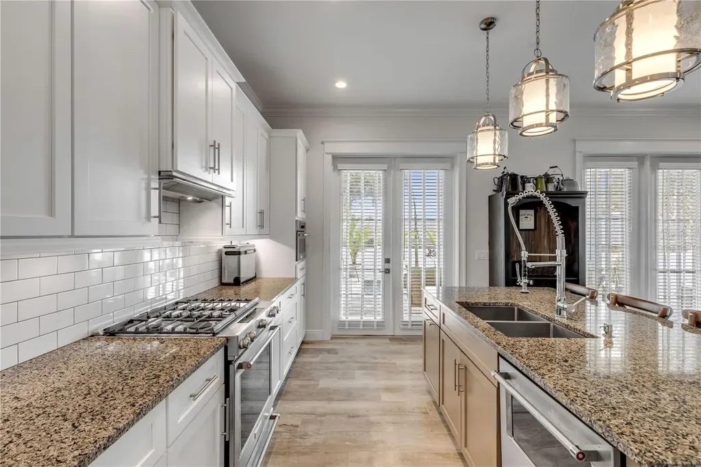 4636 Saxon Drive New Smyrna Beach FL 32169