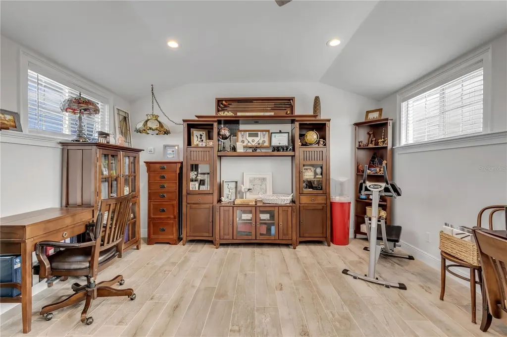 4636 Saxon Drive New Smyrna Beach FL 32169