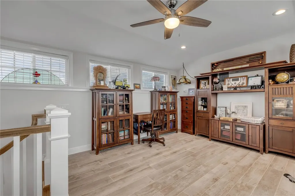 4636 Saxon Drive New Smyrna Beach FL 32169