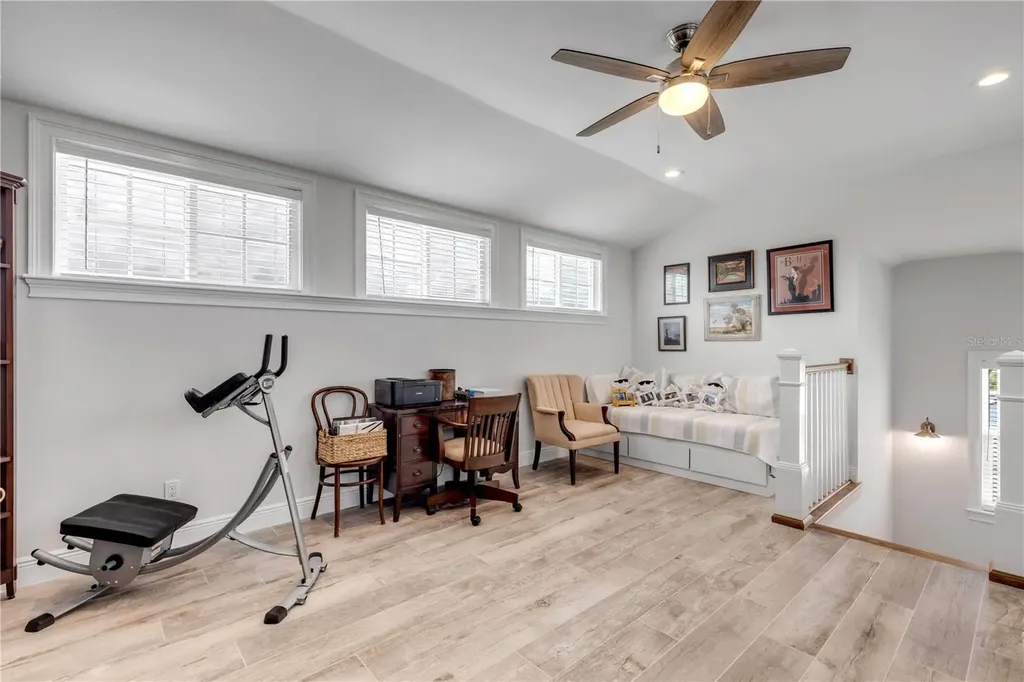 4636 Saxon Drive New Smyrna Beach FL 32169