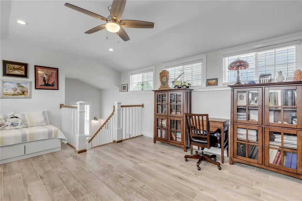 4636 Saxon Drive New Smyrna Beach FL 32169