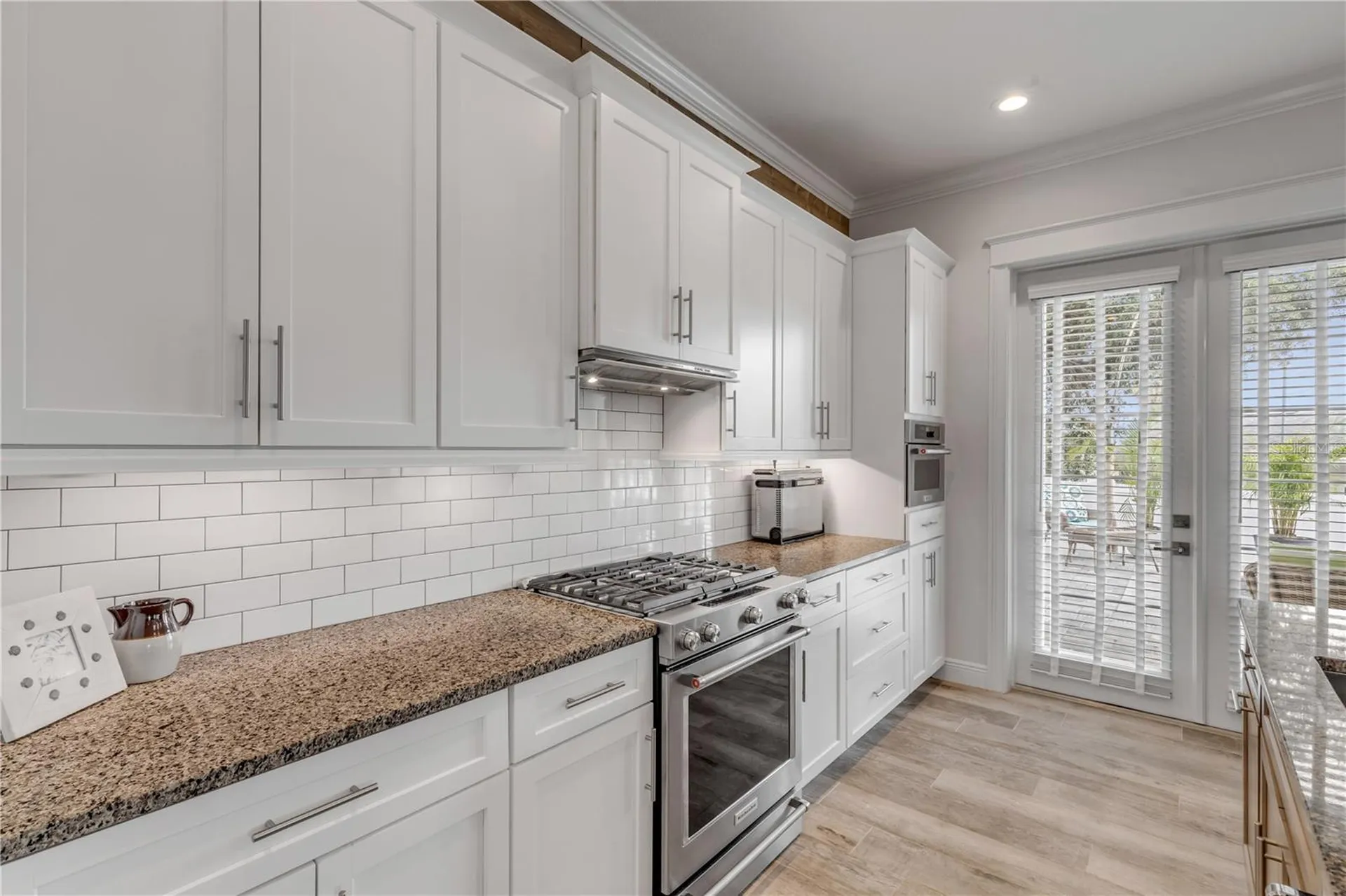 4636 Saxon Drive New Smyrna Beach FL 32169