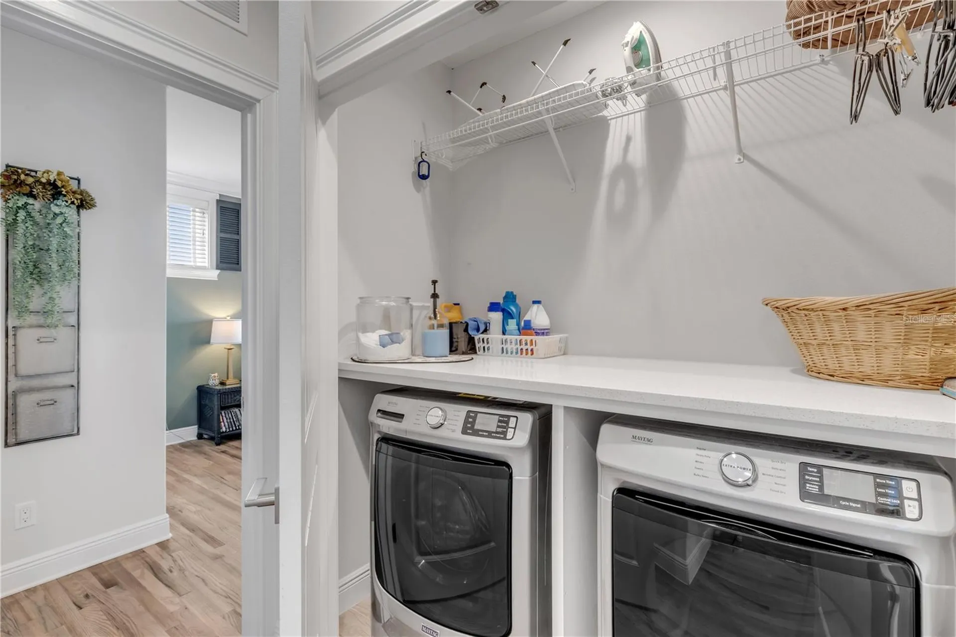 4636 Saxon Drive New Smyrna Beach FL 32169