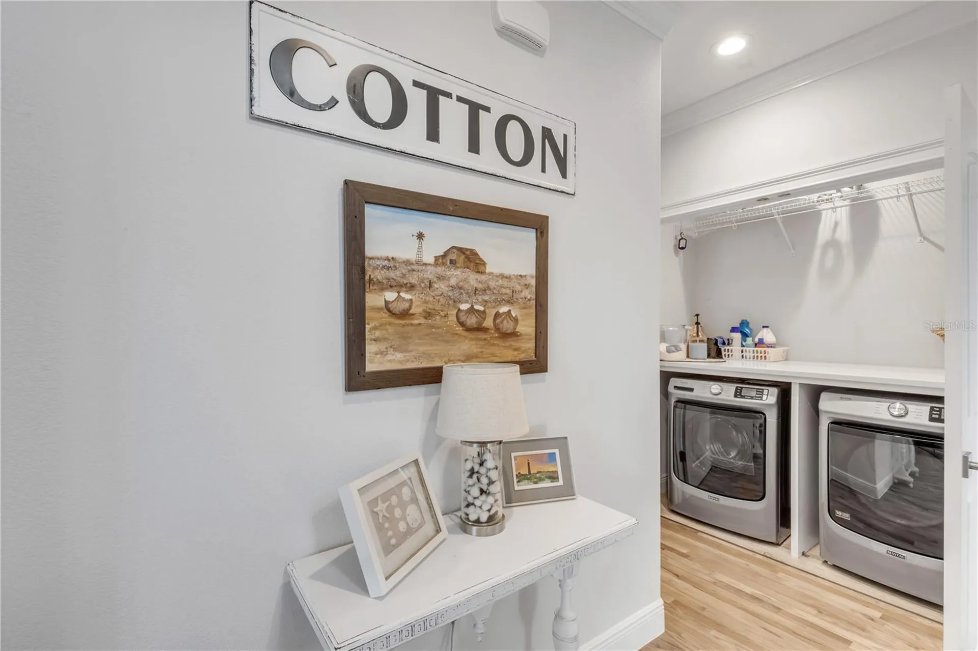 4636 Saxon Drive New Smyrna Beach FL 32169