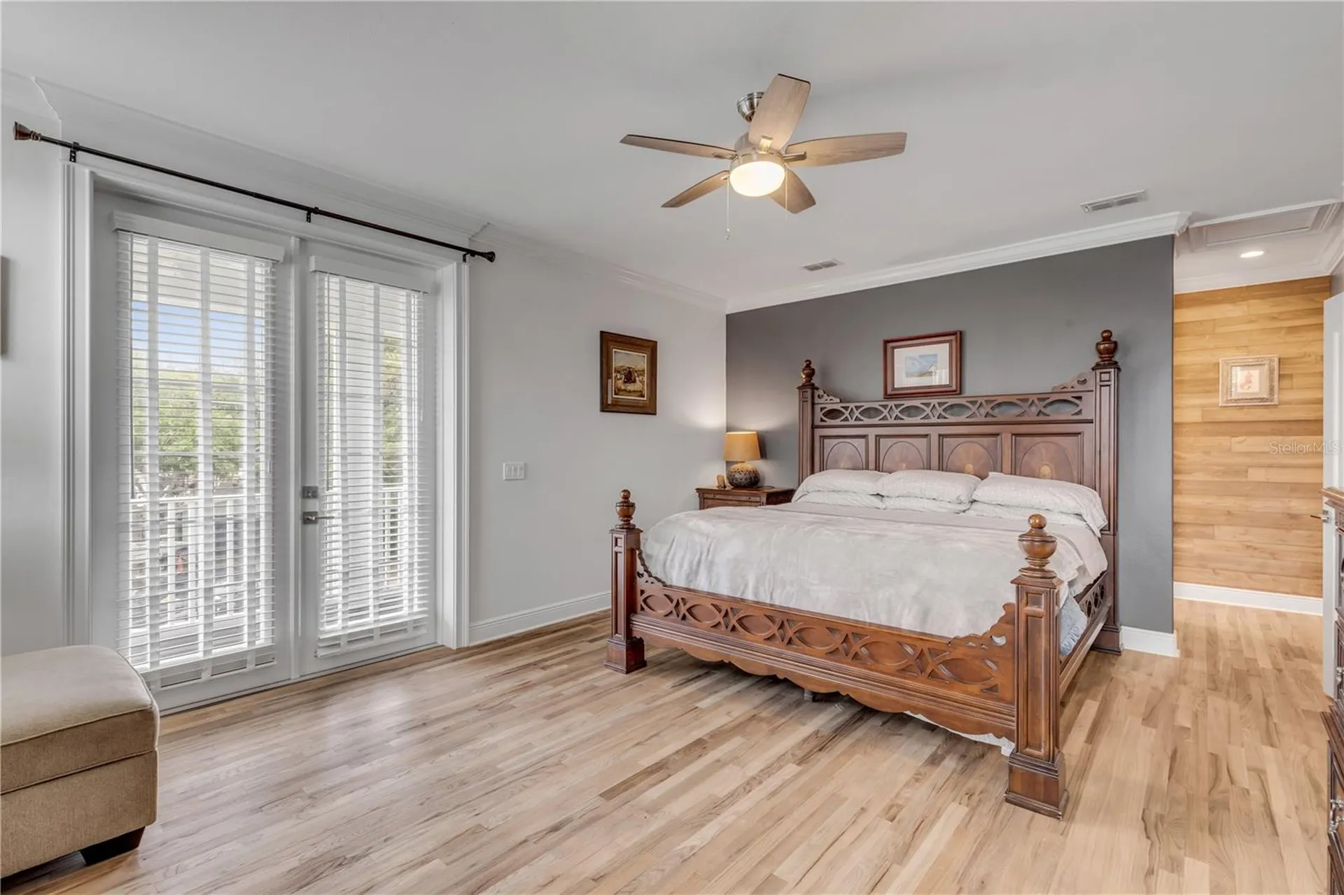 4636 Saxon Drive New Smyrna Beach FL 32169