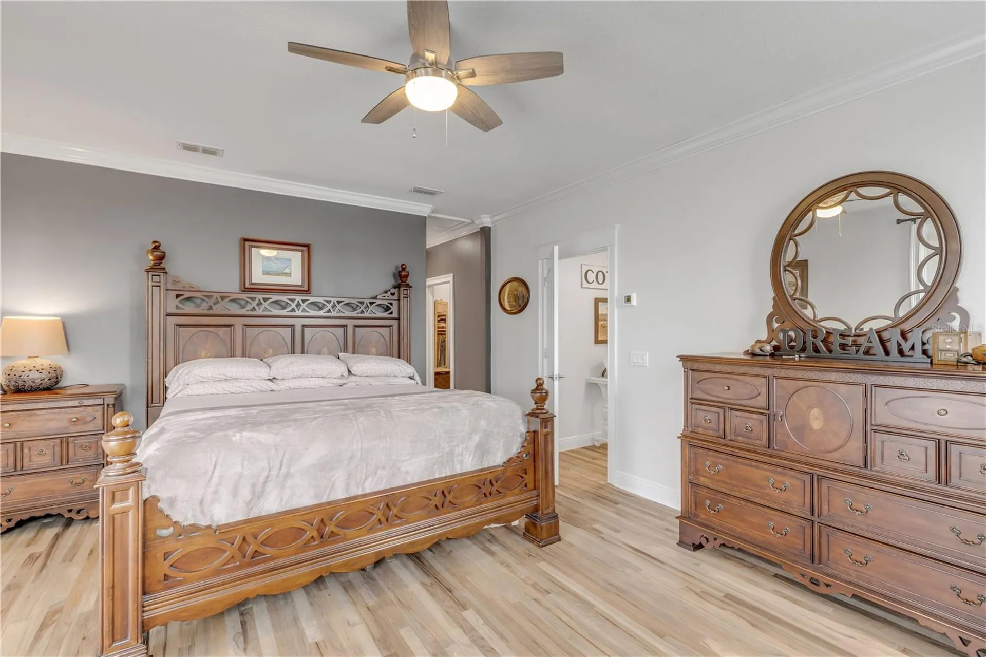 4636 Saxon Drive New Smyrna Beach FL 32169