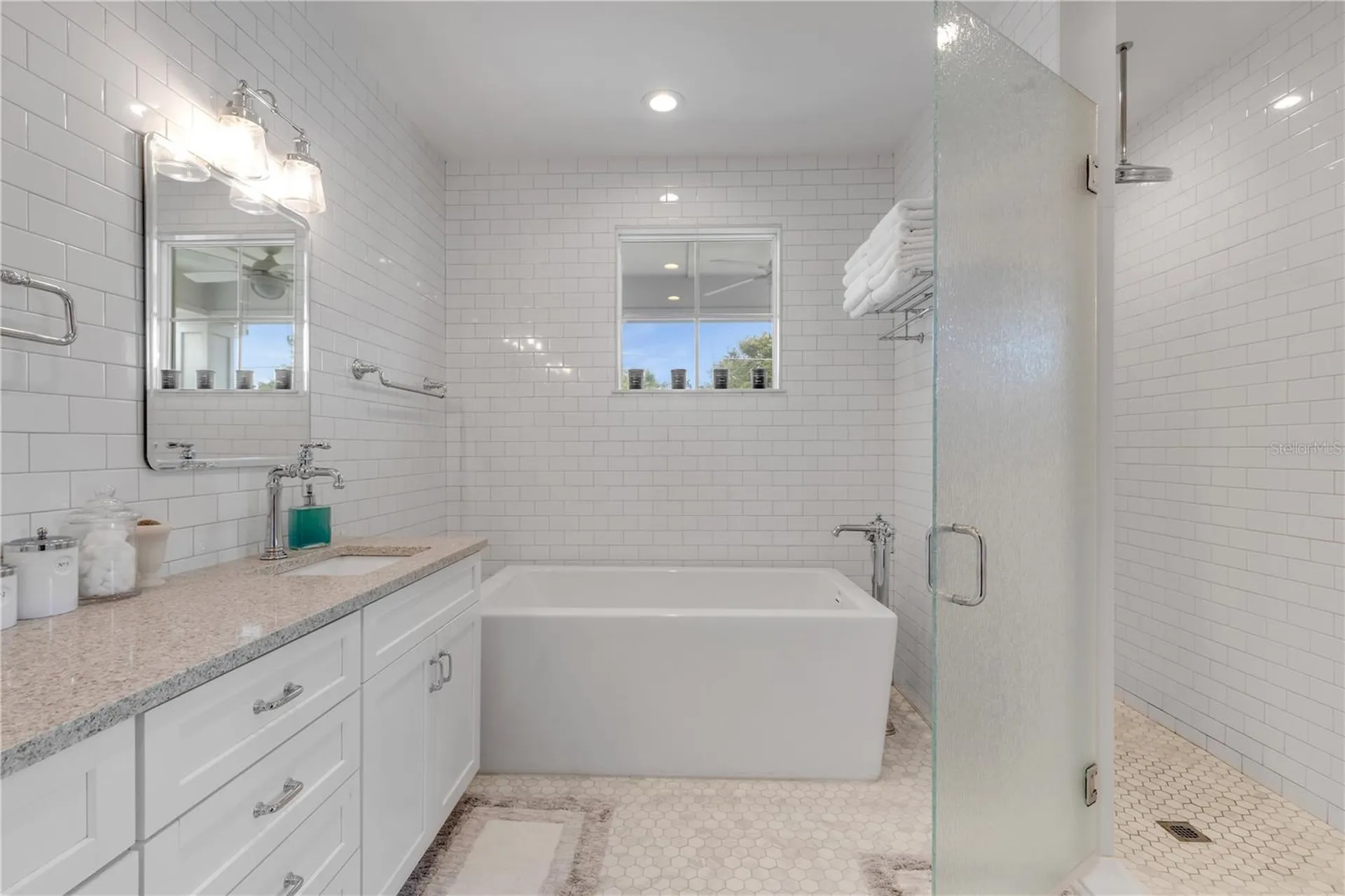 4636 Saxon Drive New Smyrna Beach FL 32169