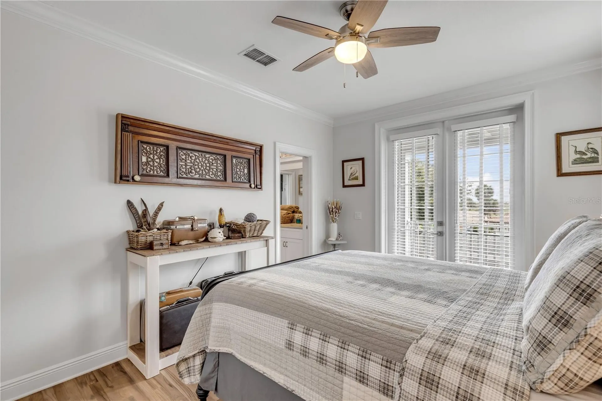 4636 Saxon Drive New Smyrna Beach FL 32169