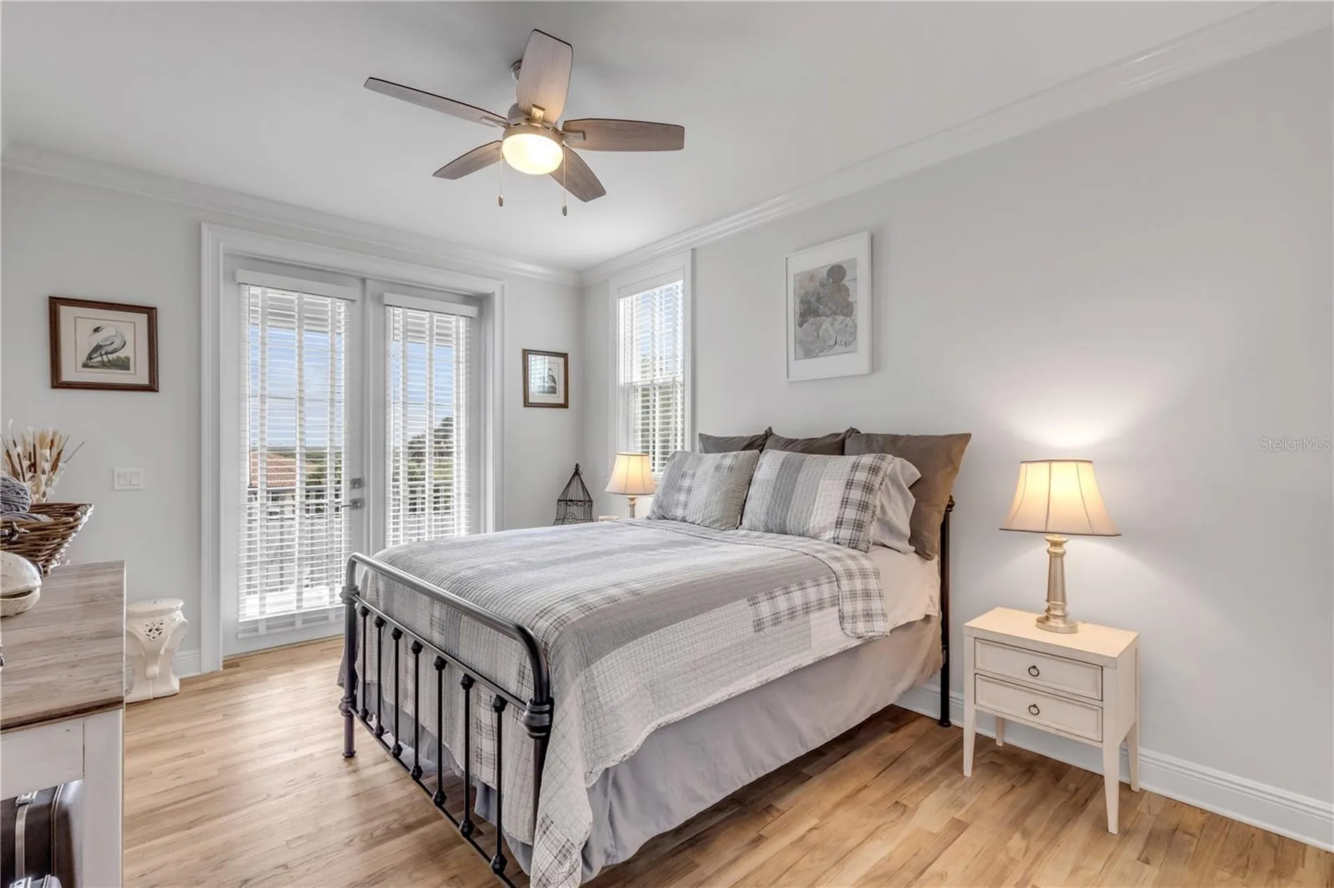 4636 Saxon Drive New Smyrna Beach FL 32169