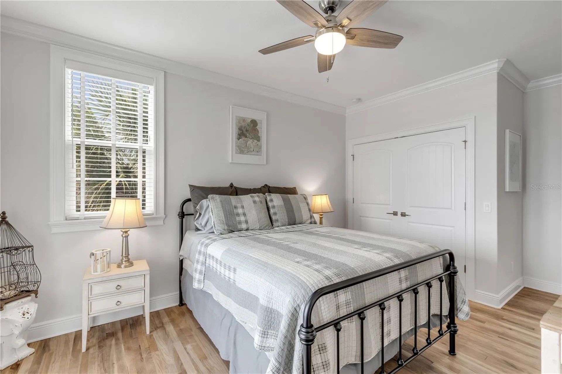 4636 Saxon Drive New Smyrna Beach FL 32169