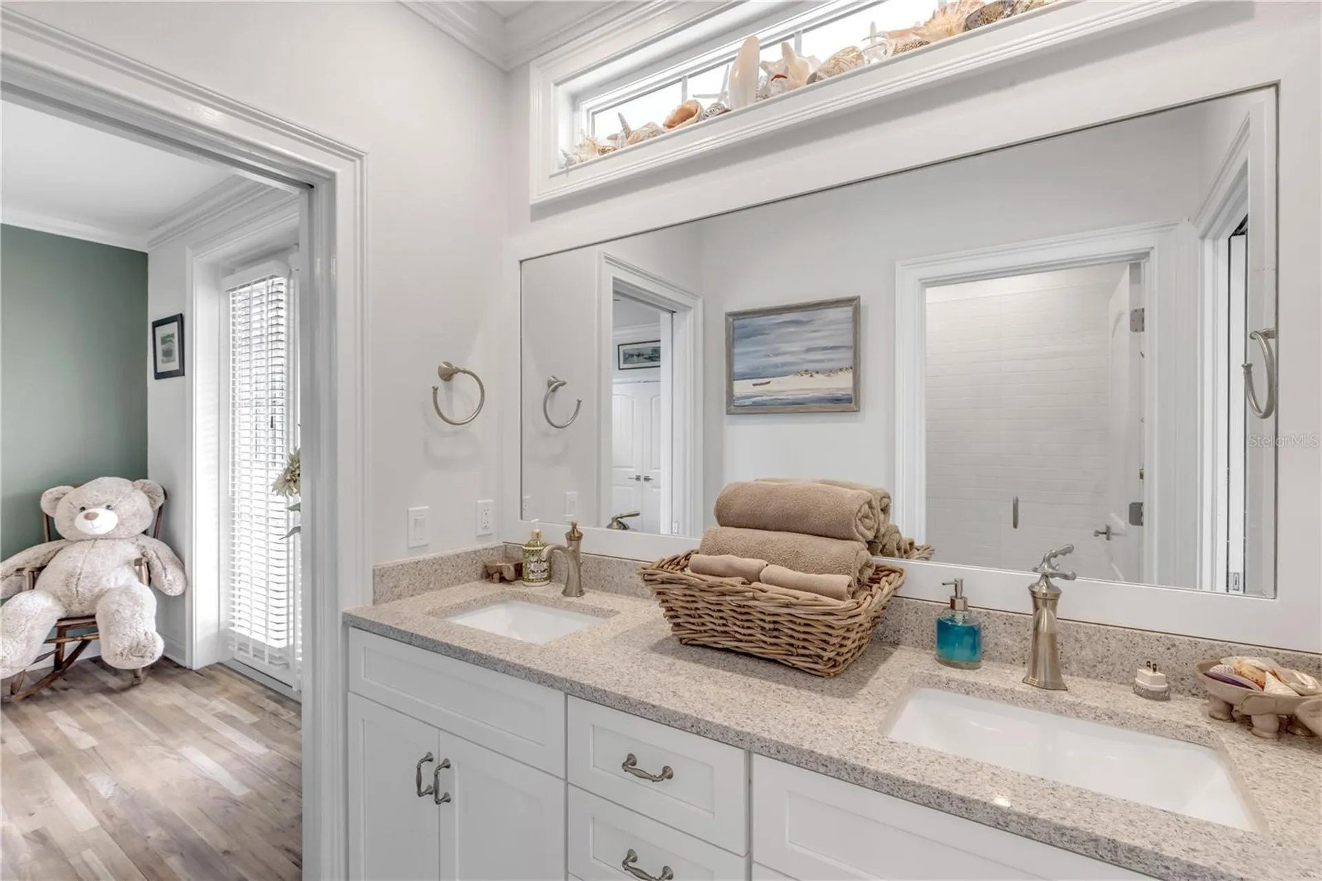 4636 Saxon Drive New Smyrna Beach FL 32169