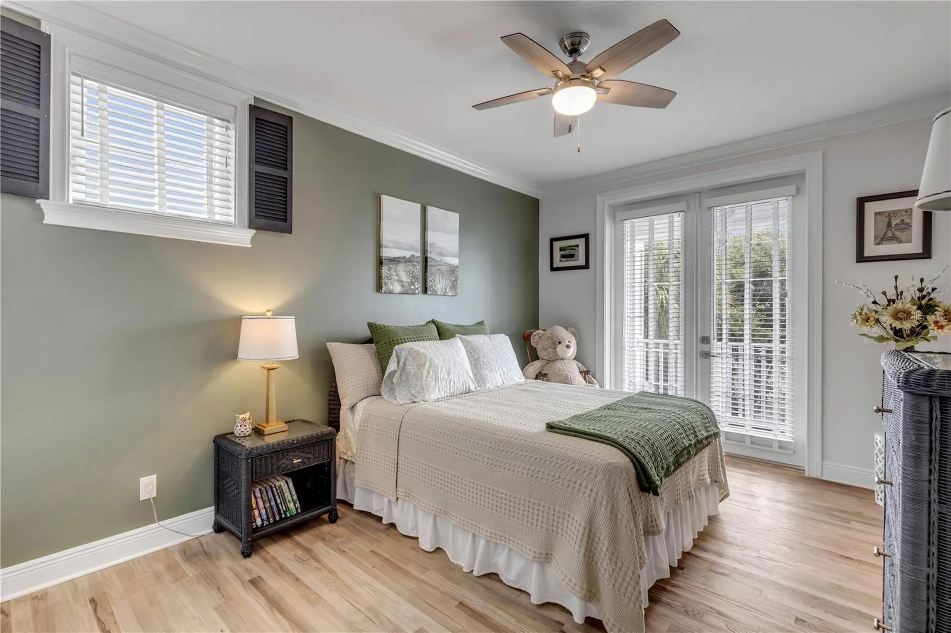 4636 Saxon Drive New Smyrna Beach FL 32169