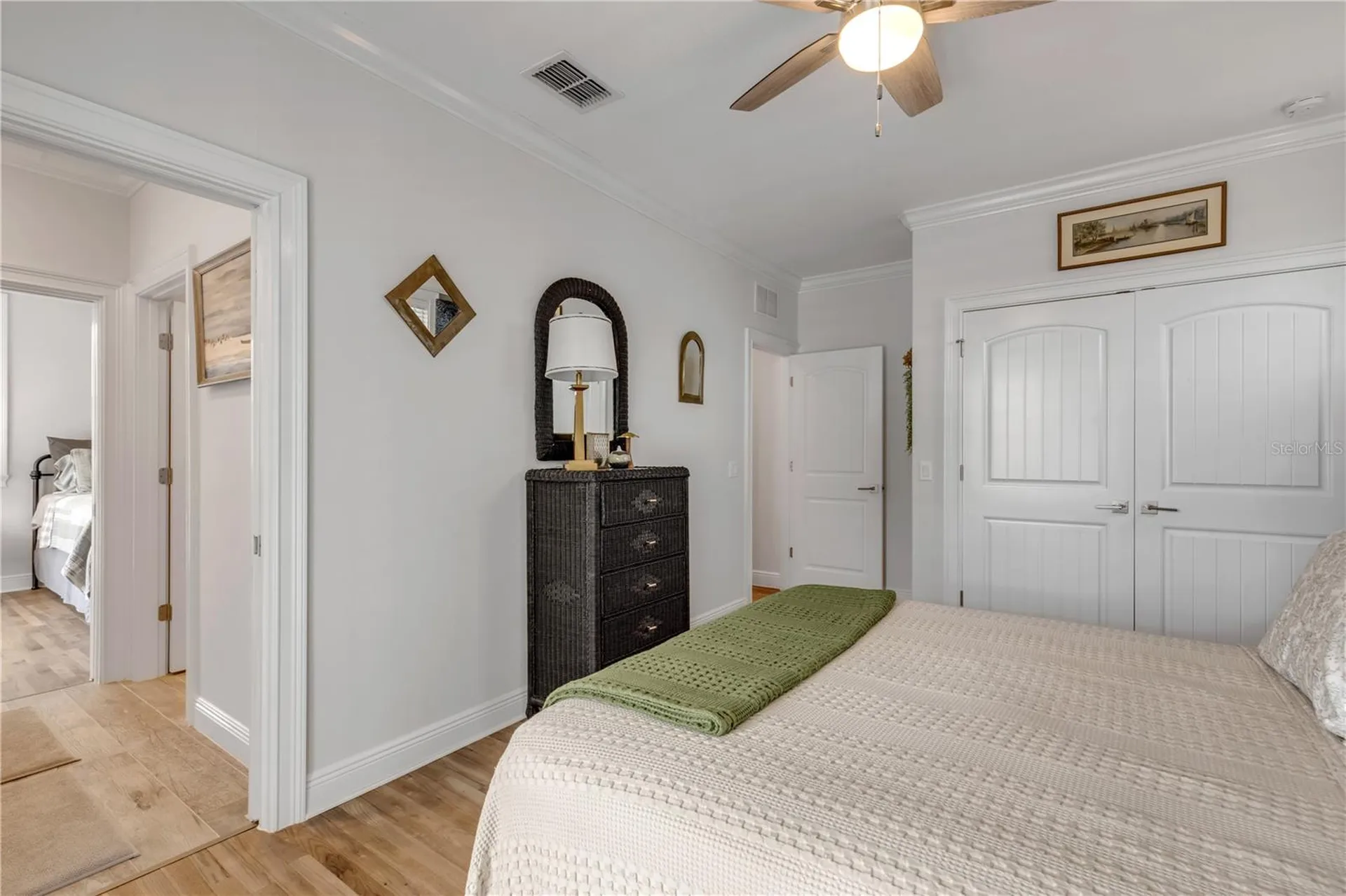 4636 Saxon Drive New Smyrna Beach FL 32169
