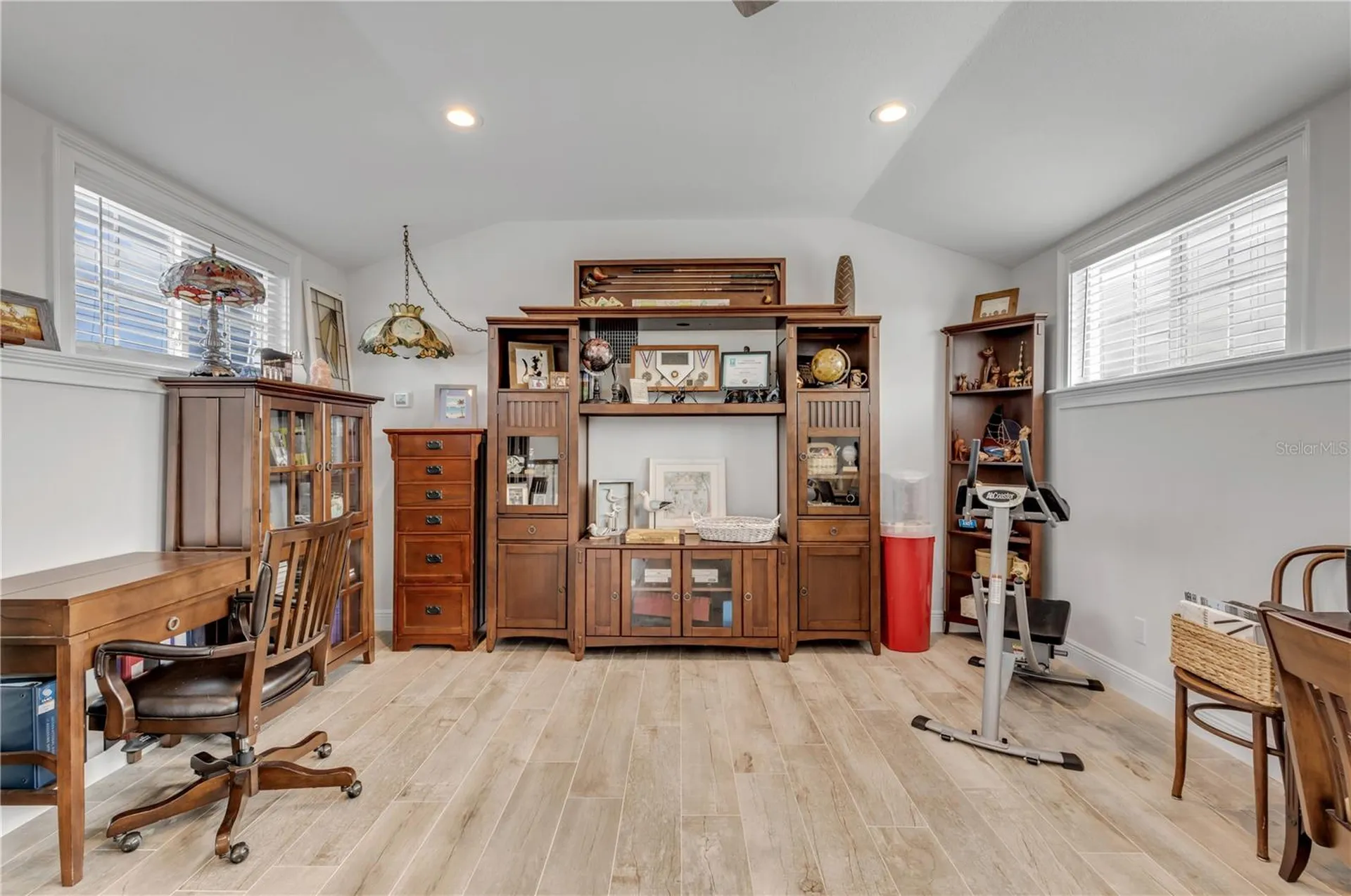 4636 Saxon Drive New Smyrna Beach FL 32169