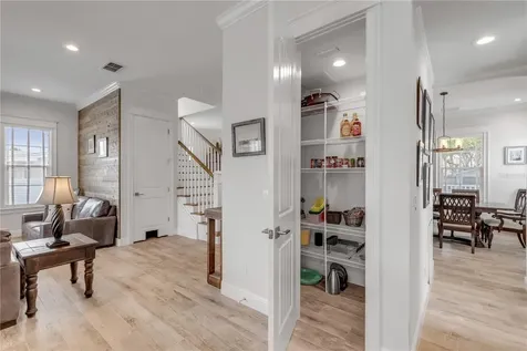 4636 Saxon Drive New Smyrna Beach FL 32169