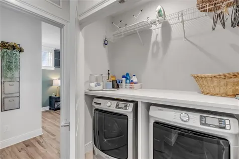 4636 Saxon Drive New Smyrna Beach FL 32169