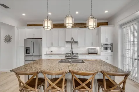 4636 Saxon Drive New Smyrna Beach FL 32169