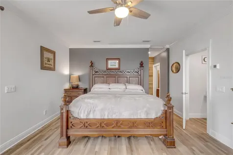 4636 Saxon Drive New Smyrna Beach FL 32169