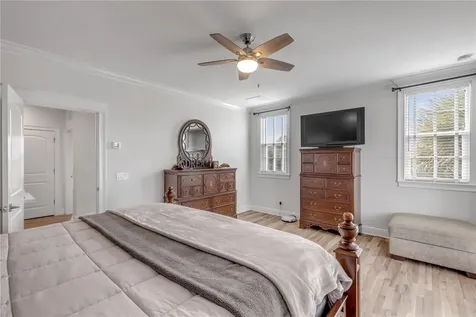 4636 Saxon Drive New Smyrna Beach FL 32169