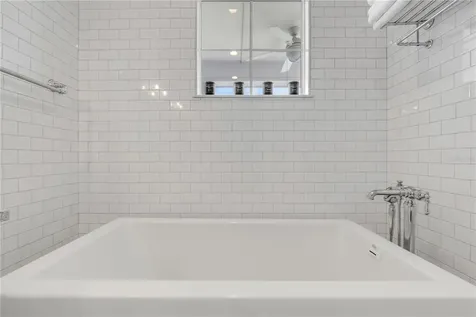 4636 Saxon Drive New Smyrna Beach FL 32169