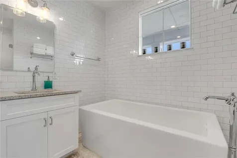 4636 Saxon Drive New Smyrna Beach FL 32169
