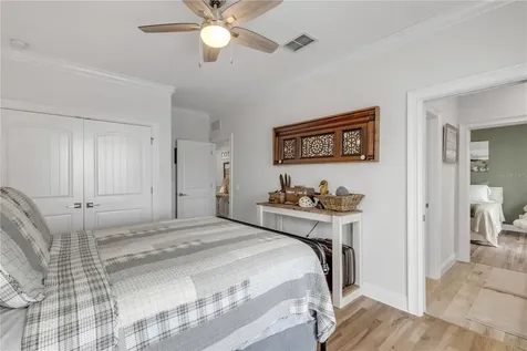 4636 Saxon Drive New Smyrna Beach FL 32169