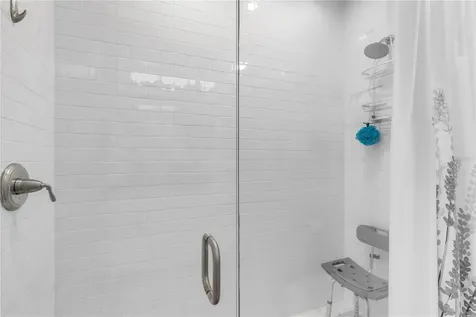 4636 Saxon Drive New Smyrna Beach FL 32169