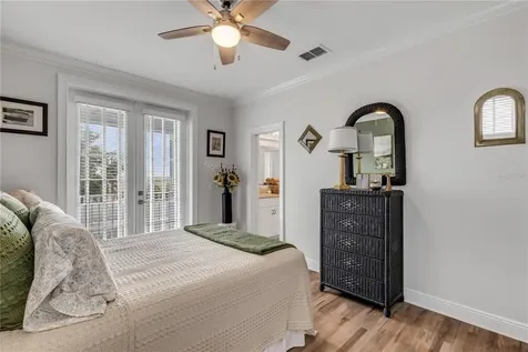 4636 Saxon Drive New Smyrna Beach FL 32169