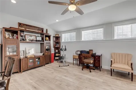 4636 Saxon Drive New Smyrna Beach FL 32169