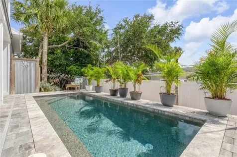 4636 Saxon Drive New Smyrna Beach FL 32169