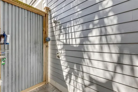 4636 Saxon Drive New Smyrna Beach FL 32169