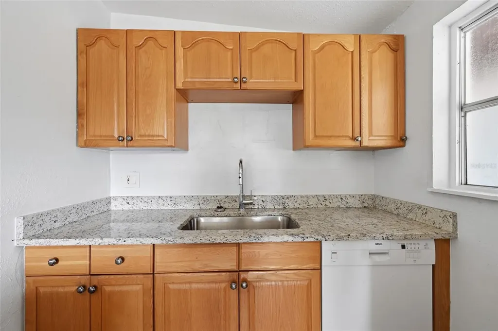 1302 14th Street E Bradenton FL 34208