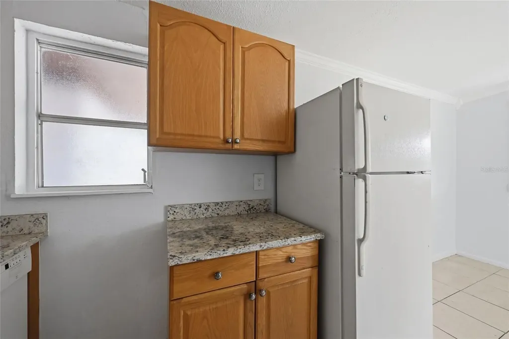 1302 14th Street E Bradenton FL 34208