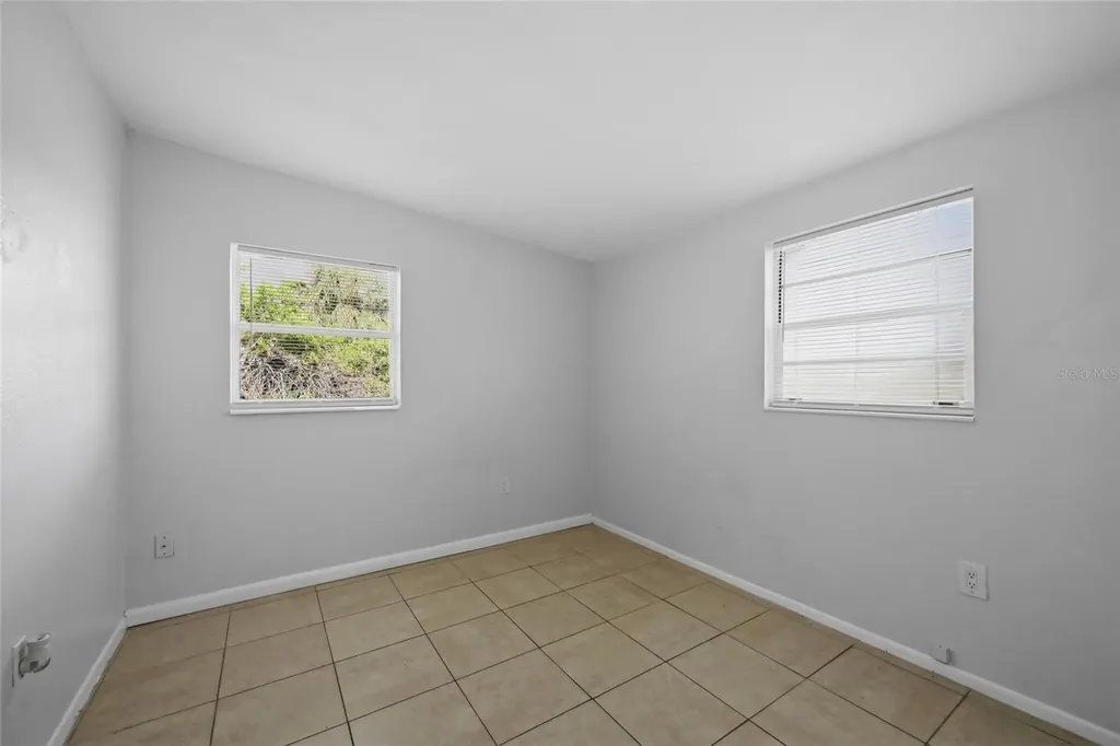 1302 14th Street E Bradenton FL 34208