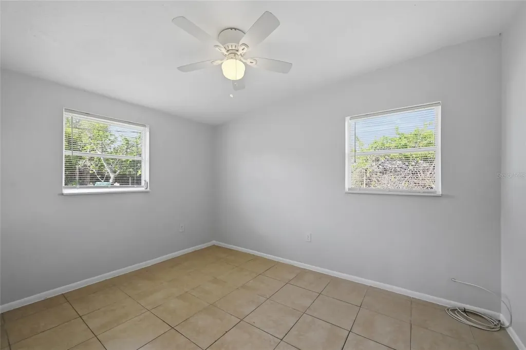 1302 14th Street E Bradenton FL 34208