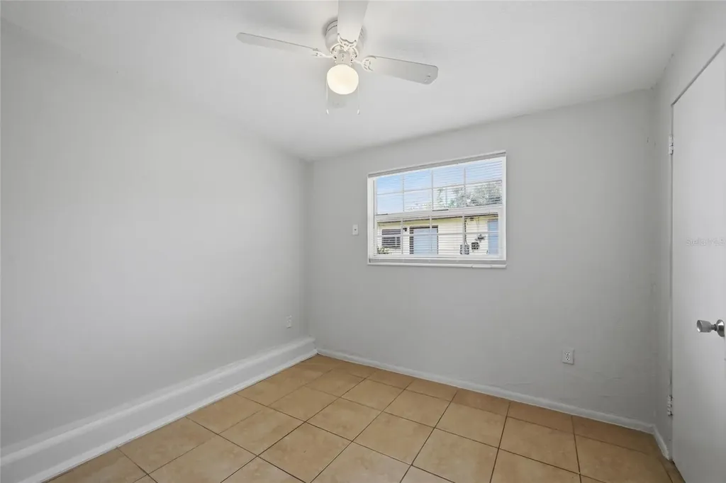 1302 14th Street E Bradenton FL 34208
