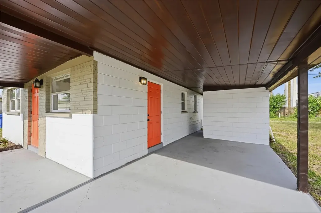 1302 14th Street E Bradenton FL 34208