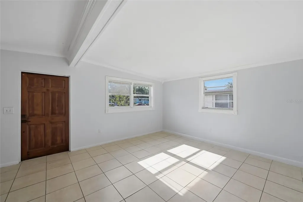 1302 14th Street E Bradenton FL 34208