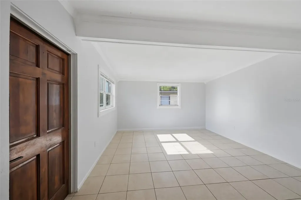 1302 14th Street E Bradenton FL 34208