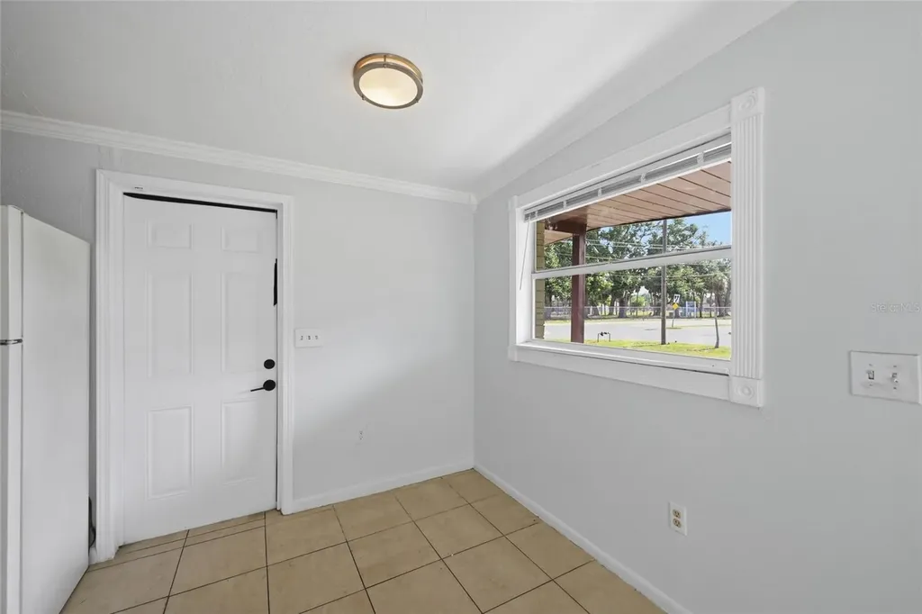 1302 14th Street E Bradenton FL 34208