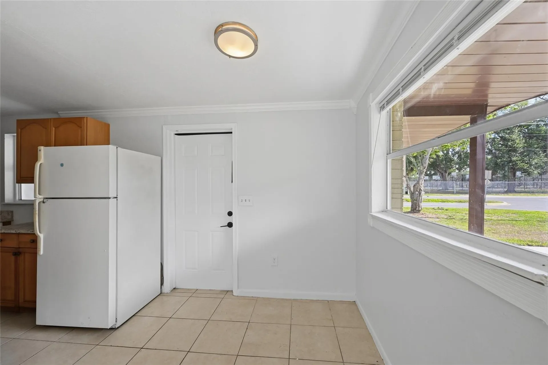 1302 14th Street E Bradenton FL 34208