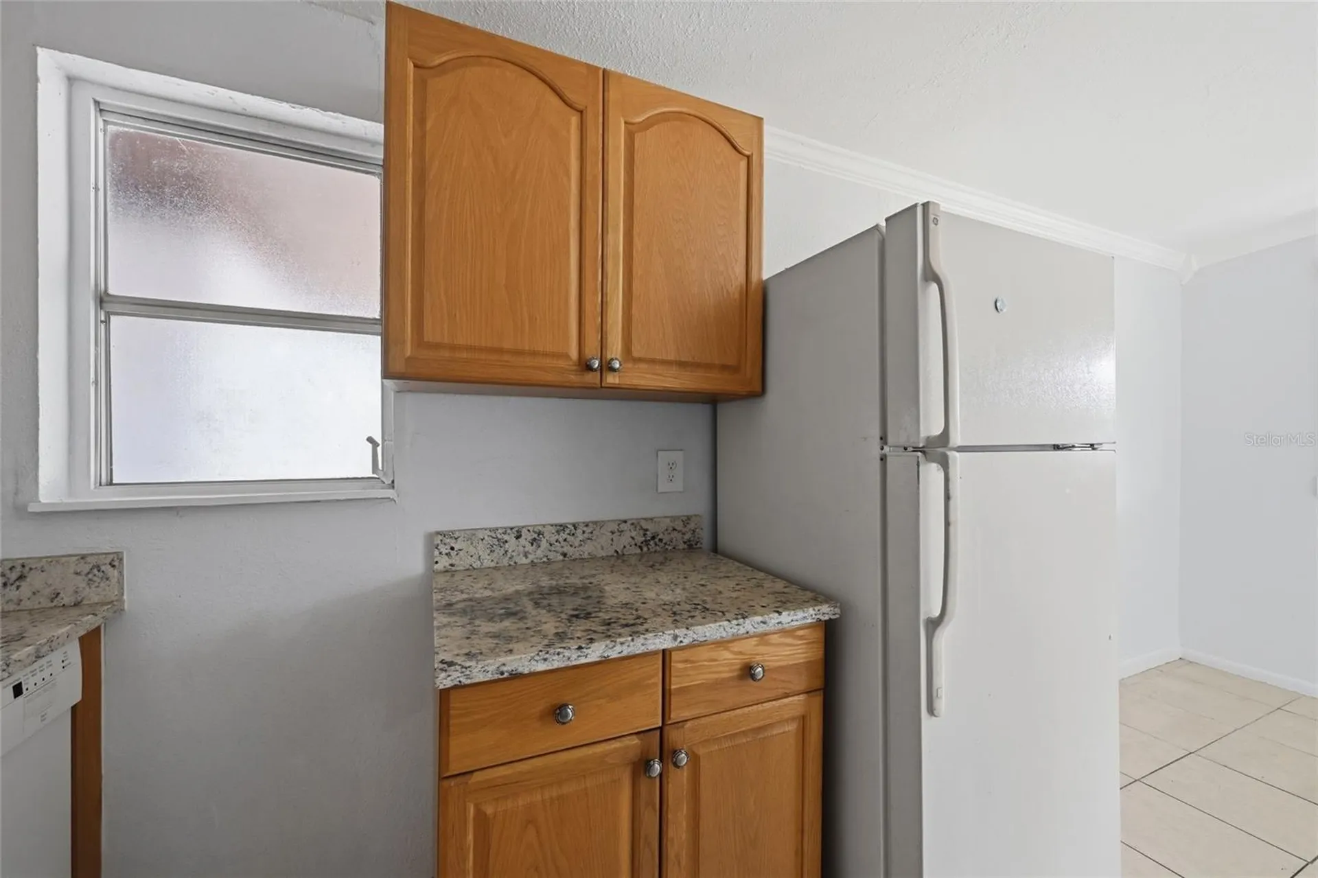 1302 14th Street E Bradenton FL 34208