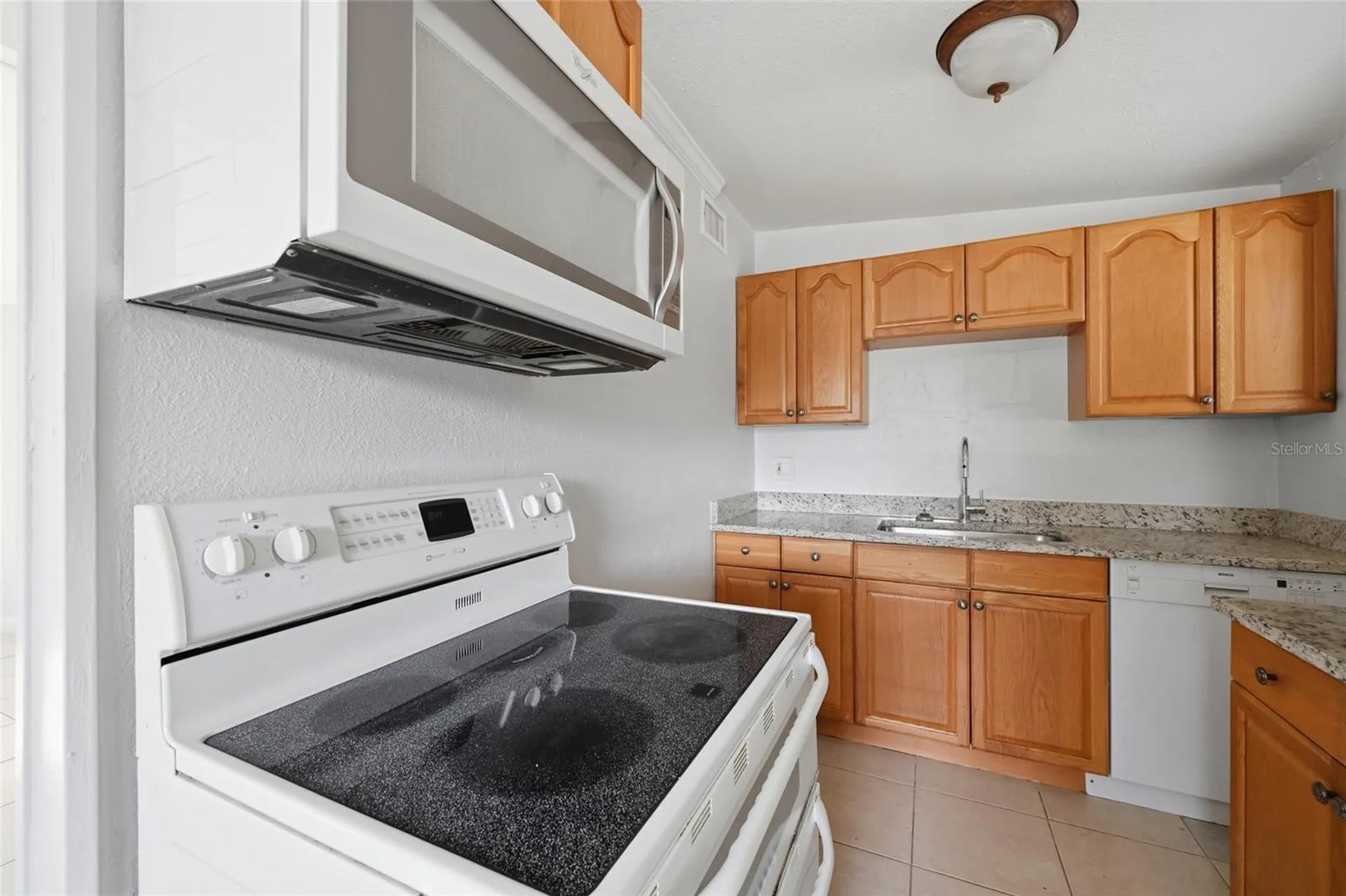 1302 14th Street E Bradenton FL 34208