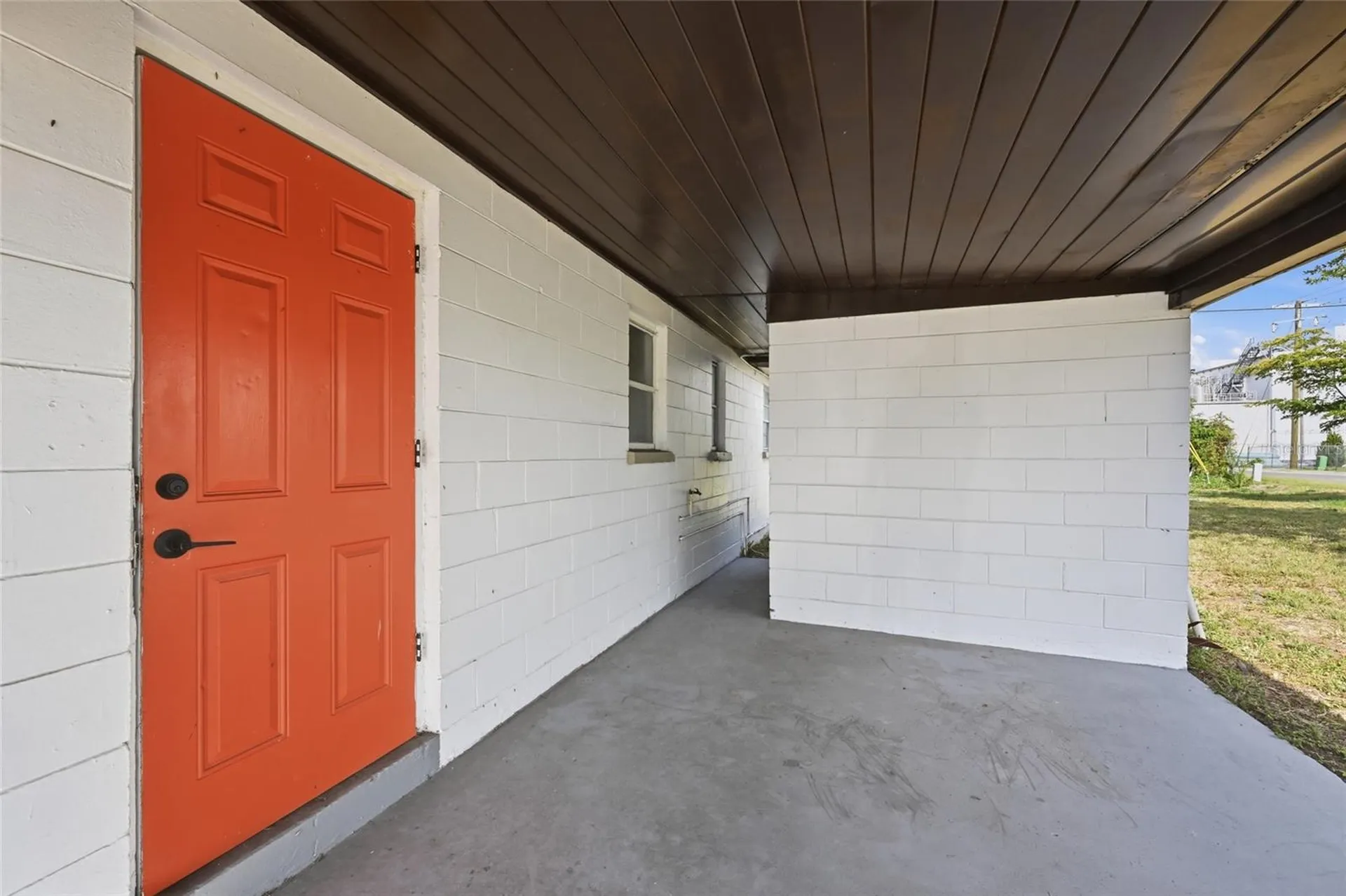 1302 14th Street E Bradenton FL 34208